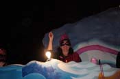 Mystic-Krewe-of-Nyx-2012-0079