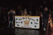 Mystic-Krewe-of-Nyx-2012-0081