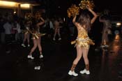 Mystic-Krewe-of-Nyx-2012-0083