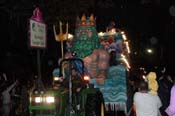 Mystic-Krewe-of-Nyx-2012-0084