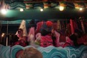 Mystic-Krewe-of-Nyx-2012-0087