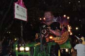 Mystic-Krewe-of-Nyx-2012-0090
