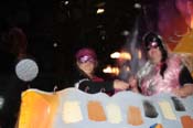 Mystic-Krewe-of-Nyx-2012-0091