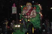Mystic-Krewe-of-Nyx-2012-0098