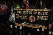 Mystic-Krewe-of-Nyx-2012-0102