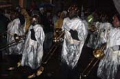 Mystic-Krewe-of-Nyx-2012-0103