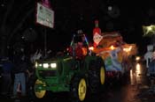 Mystic-Krewe-of-Nyx-2012-0106