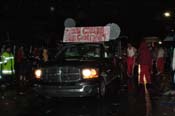 Mystic-Krewe-of-Nyx-2012-0110