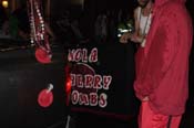 Mystic-Krewe-of-Nyx-2012-0111