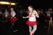 Mystic-Krewe-of-Nyx-2012-0112