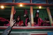 Mystic-Krewe-of-Nyx-2012-0115