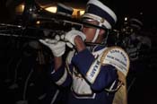 Mystic-Krewe-of-Nyx-2012-0121