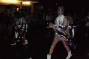 Mystic-Krewe-of-Nyx-2012-0127