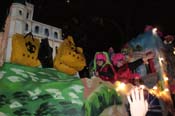 Mystic-Krewe-of-Nyx-2012-0129