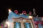 Mystic-Krewe-of-Nyx-2012-0130
