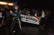 Mystic-Krewe-of-Nyx-2012-0136