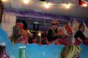 Mystic-Krewe-of-Nyx-2012-0152
