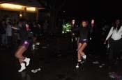 Mystic-Krewe-of-Nyx-2012-0157