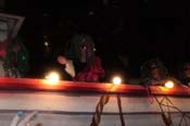 Mystic-Krewe-of-Nyx-2012-0164