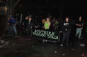 Mystic-Krewe-of-Nyx-2012-0166