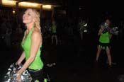 Mystic-Krewe-of-Nyx-2012-0168