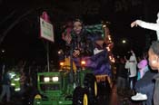 Mystic-Krewe-of-Nyx-2012-0170