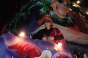 Mystic-Krewe-of-Nyx-2012-0171