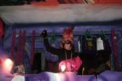 Mystic-Krewe-of-Nyx-2012-0172
