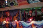 Mystic-Krewe-of-Nyx-2012-0174