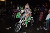 Mystic-Krewe-of-Nyx-2012-0206