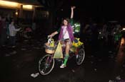 Mystic-Krewe-of-Nyx-2012-0207