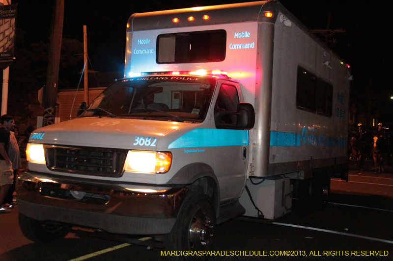 2013-Mystic-Krewe-of-Nyx-1002