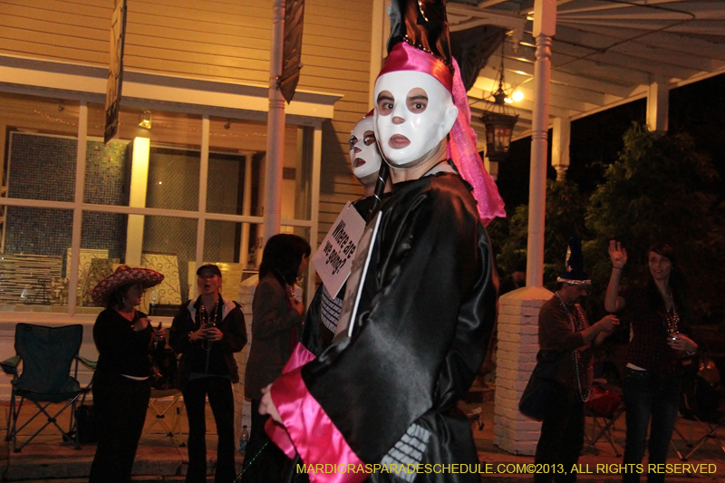 2013-Mystic-Krewe-of-Nyx-1009