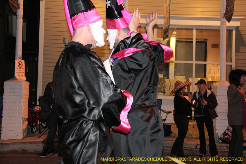 2013-Mystic-Krewe-of-Nyx-1010