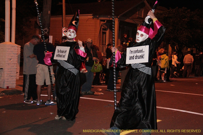 2013-Mystic-Krewe-of-Nyx-1011