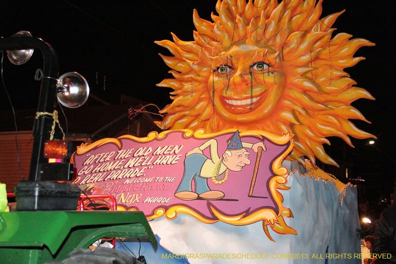 2013-Mystic-Krewe-of-Nyx-1012