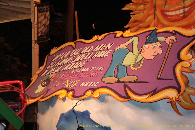 2013-Mystic-Krewe-of-Nyx-1014