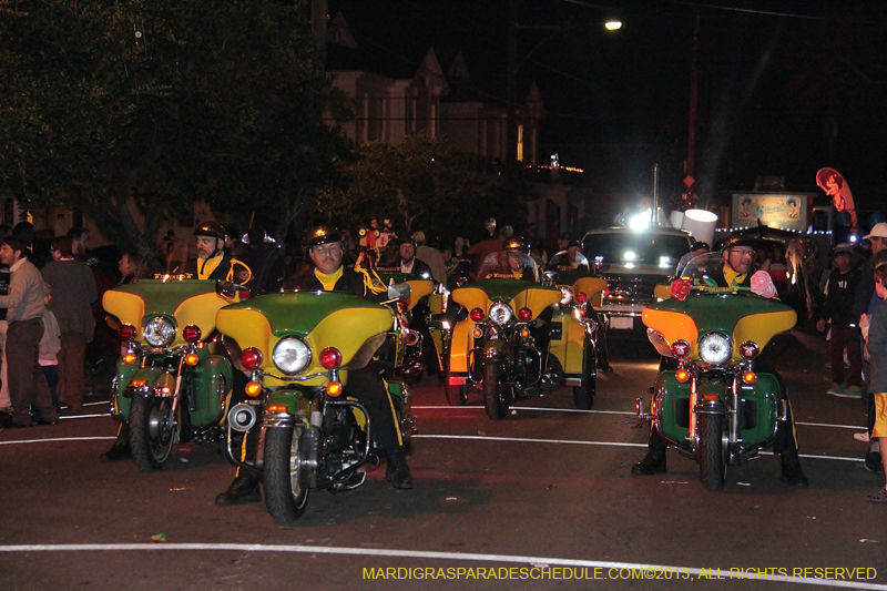2013-Mystic-Krewe-of-Nyx-1017