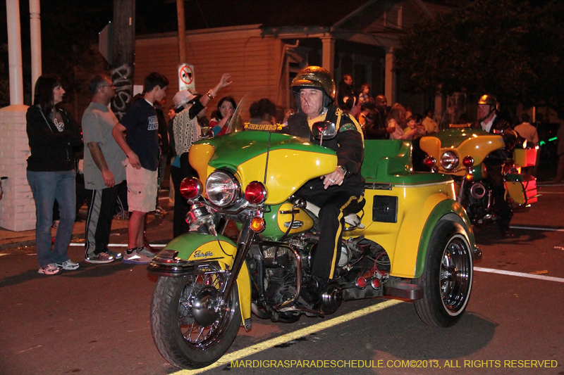 2013-Mystic-Krewe-of-Nyx-1018