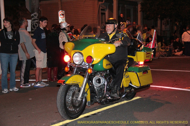 2013-Mystic-Krewe-of-Nyx-1019