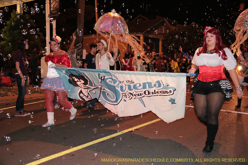 2013-Mystic-Krewe-of-Nyx-1023