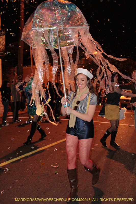 2013-Mystic-Krewe-of-Nyx-1024