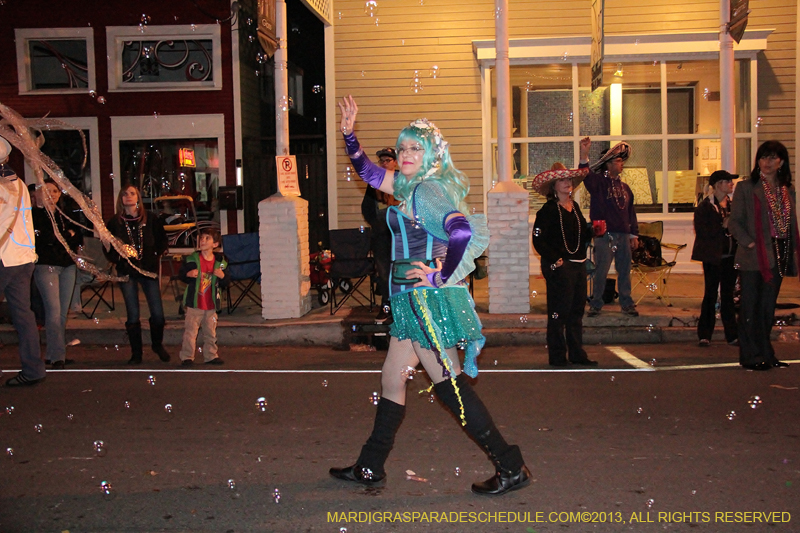 2013-Mystic-Krewe-of-Nyx-1025