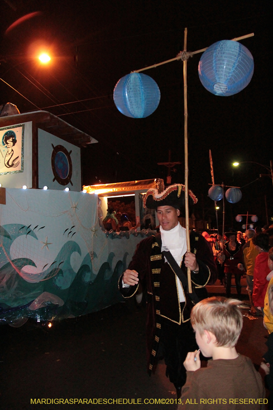 2013-Mystic-Krewe-of-Nyx-1027
