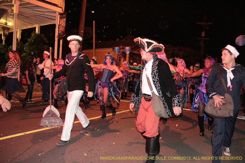 2013-Mystic-Krewe-of-Nyx-1029