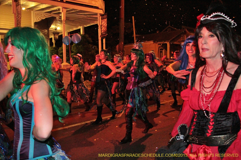 2013-Mystic-Krewe-of-Nyx-1031