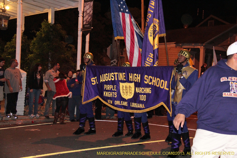 2013-Mystic-Krewe-of-Nyx-1057