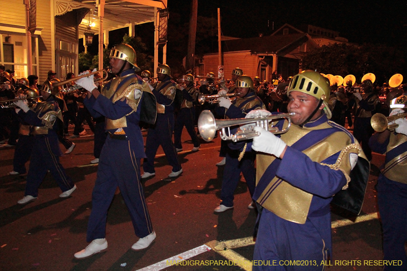 2013-Mystic-Krewe-of-Nyx-1062