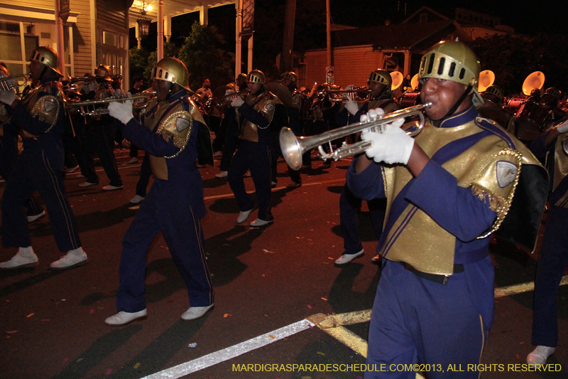 2013-Mystic-Krewe-of-Nyx-1063