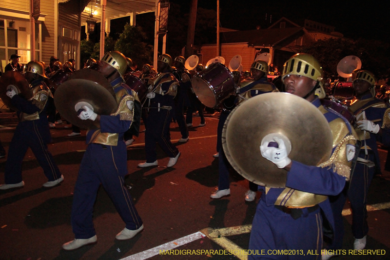 2013-Mystic-Krewe-of-Nyx-1064